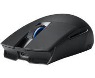 ASUS Strix Impact II Wireless P510 Black 90MP01P0-BMUA00 - 714798 - zdjęcie 5
